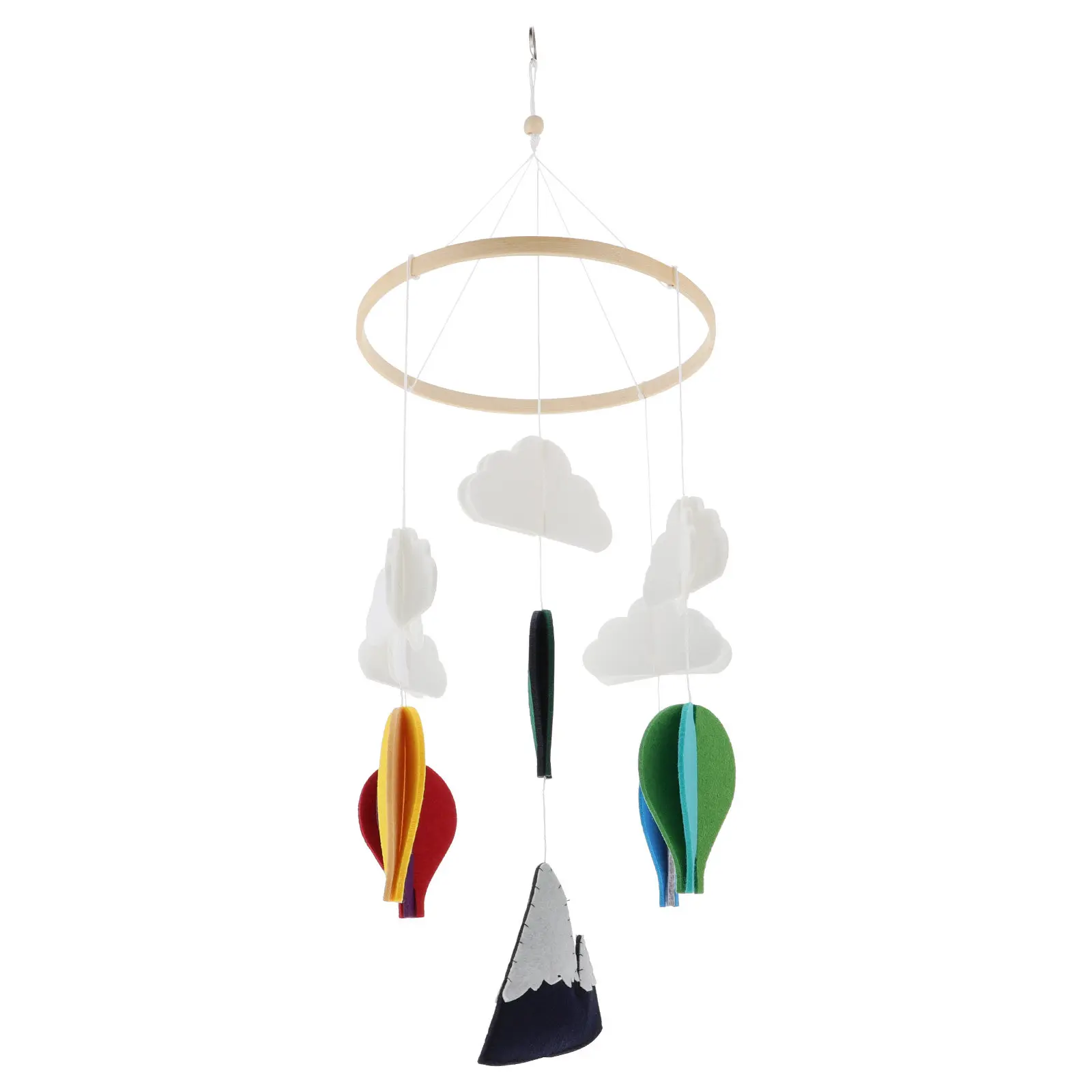 pingente-de-berco-para-bebe-em-feltro-com-design-de-balao-de-ar-quente-decoracao-suspensa-para-carrinho-presente-pratico-e-duravel-para-recem-nascidos