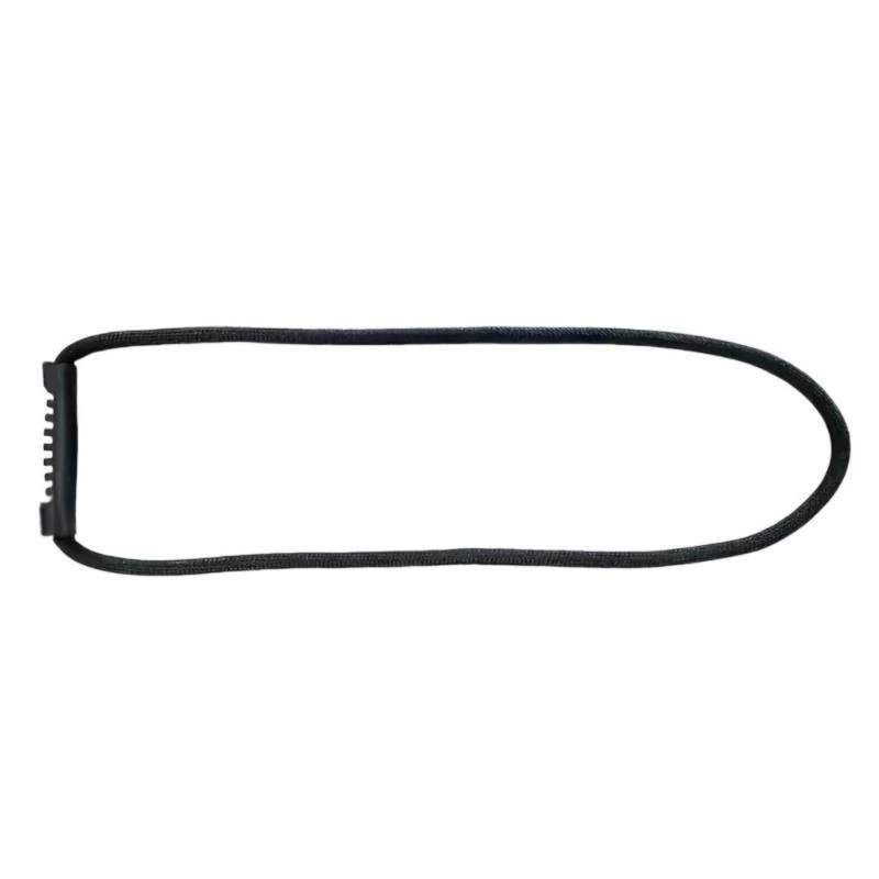 Q39E Versatile Cable Organizers Cord Organizers Holder with Handle Wire Manager