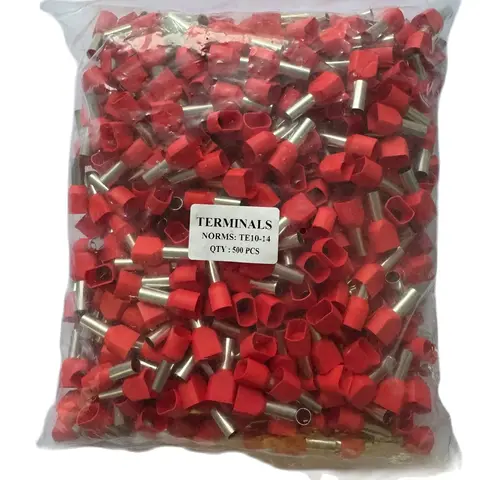 10 best sales kabelsko - №5