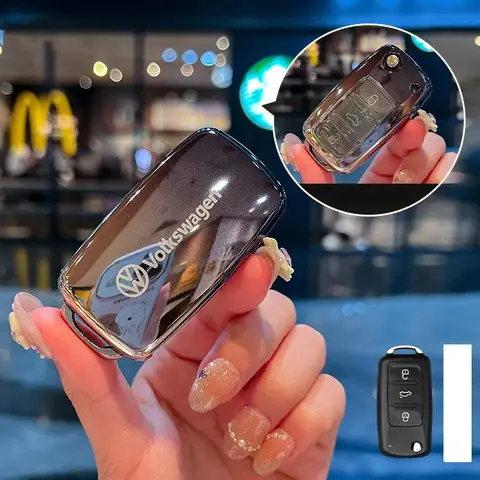 10 best sales vw passat b 5 - №3