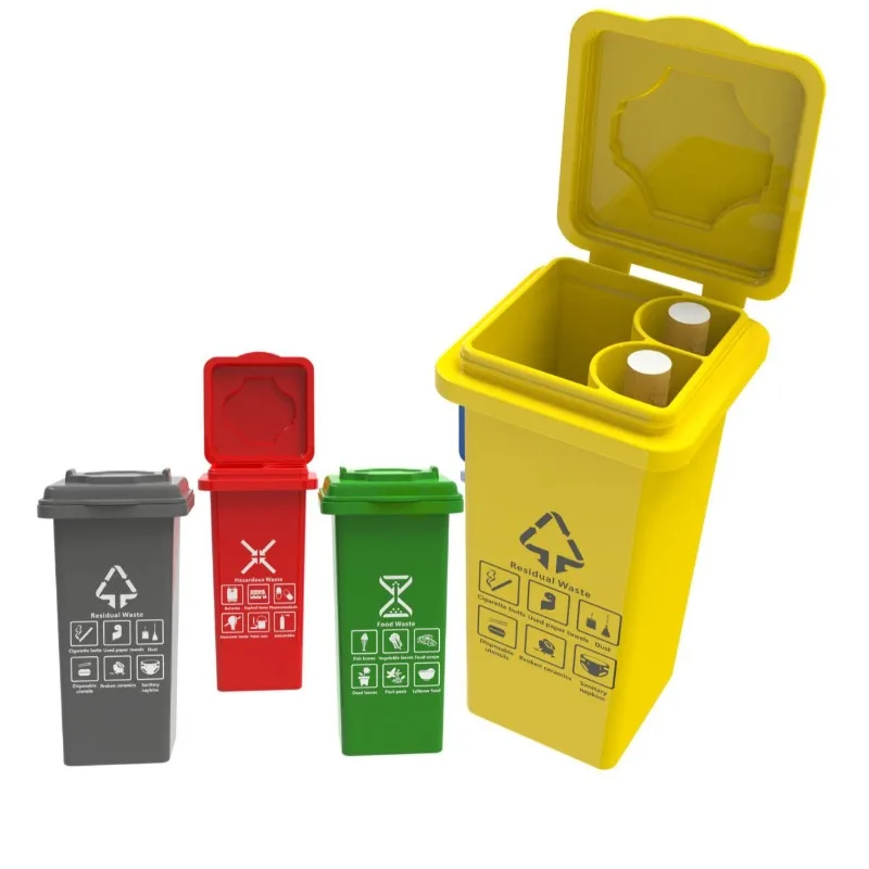 

Cool Multi-Functional Cigarette Case Lighter Holder,Stylish Moisture-Proof Crush-Proof Storage Box Lighters Smoking Accessories