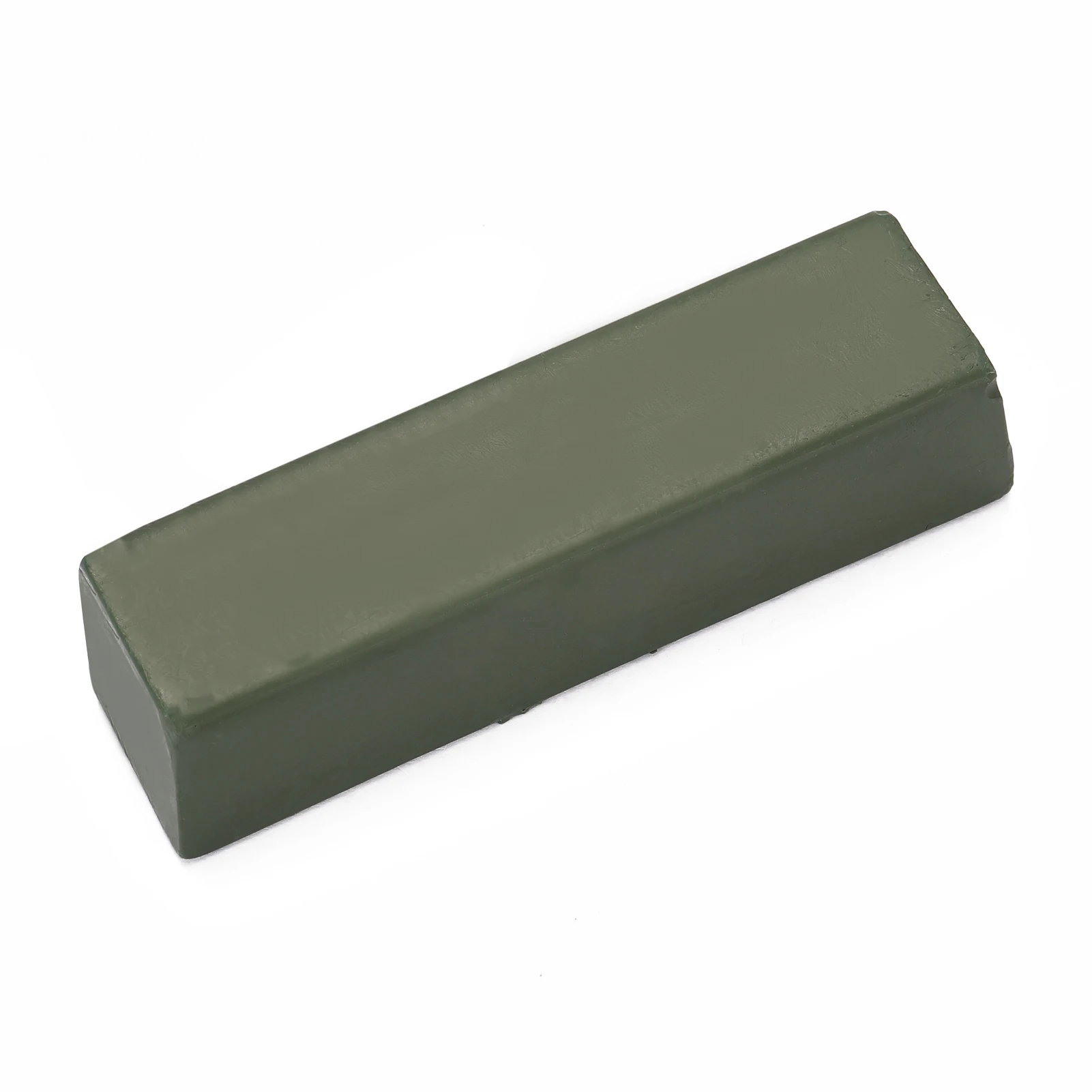 400#/1000# 3000#/8000# Premium Whetstone Cut Sharpening Stone Set Sharpener Non Slip Base Cutter Sharpener