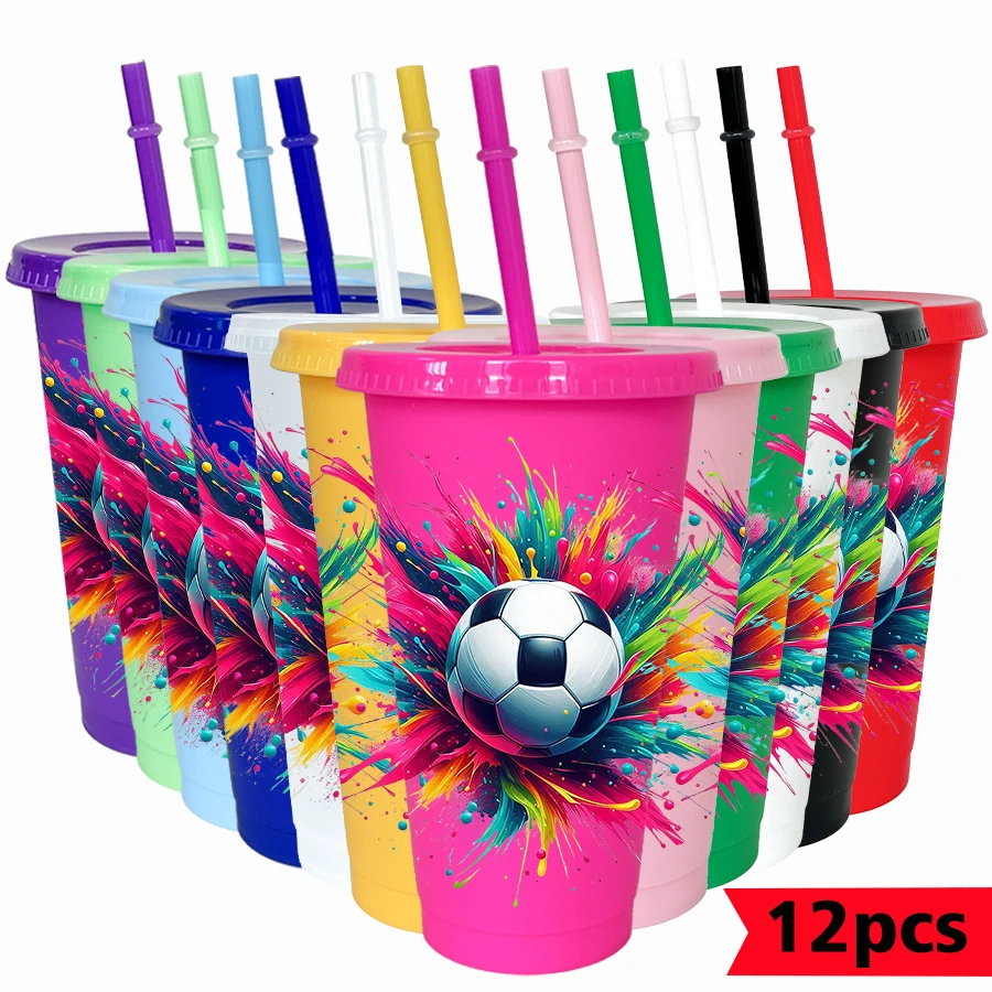set-di-12-bicchieri-in-plastica-colorata-da-26oz-con-motivo-calcio-regalo-per-compleanno-ritorno-a-scuola-tazze-per-feste-e-caffe