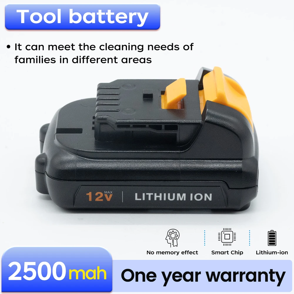 Gjd-For Dewait （DCB… - image