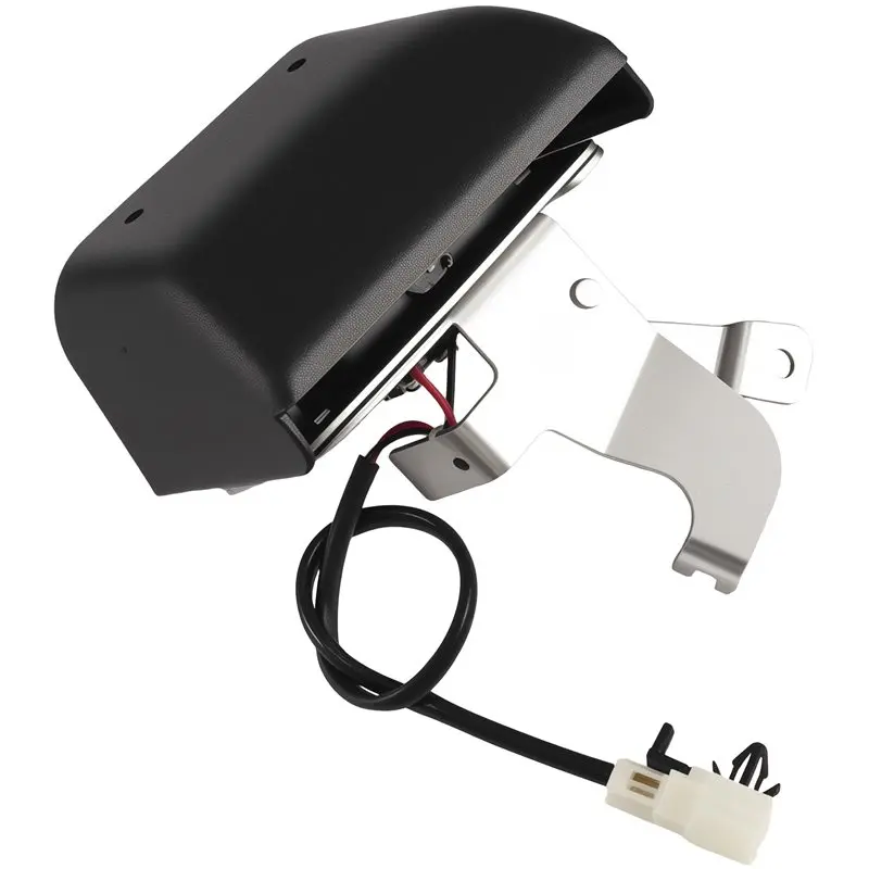 actuador-de-cerradura-de-maletero-trasero-a73x-90500-3xa0a-para-nissan-urvan-nv350-e26-2014-2019
