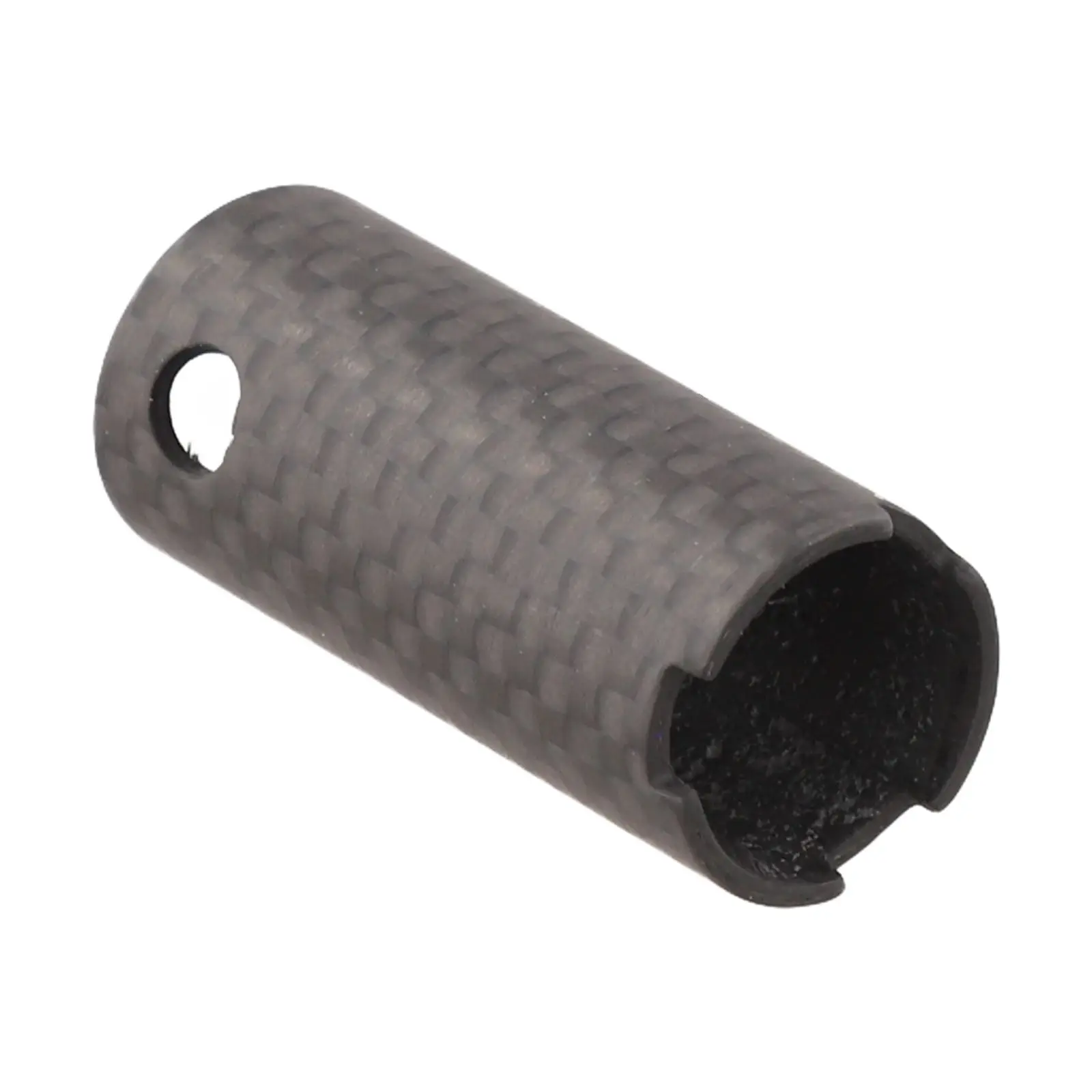 Fishing Tool Carbon Fiber Wrench Carbon Rod And Wrench Set Compact Fishing Tool Fishing Maintenance Tool For DAIWA Fishing Reels view 6