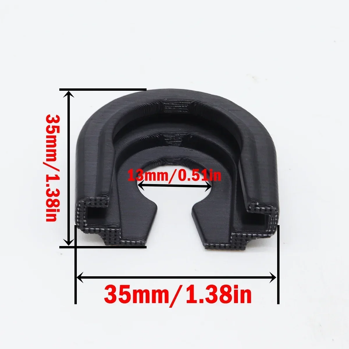 2pc Upgrade Improved Version First Gear Getter Bushing For Audi A2 2000-2005 Manual Trans Gearbox Shift Lever Pivot Repair Kit