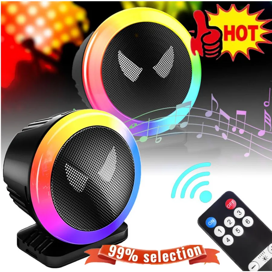 Multi-Function Car …