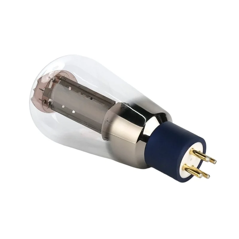 For Flagship Series 300B Tubes