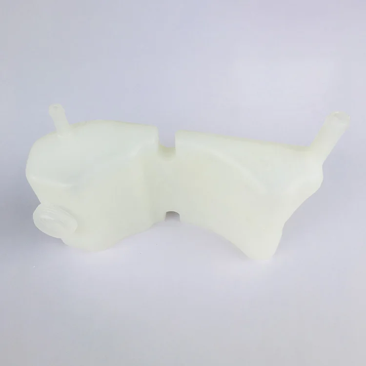 

Расширительный бак для вилочных погрузчиков Linde 0009820841, запчасти для дизельных грузовиков 350 H12 H16 H18 H20, с крышкой 0009184600 AMEXIAOXU