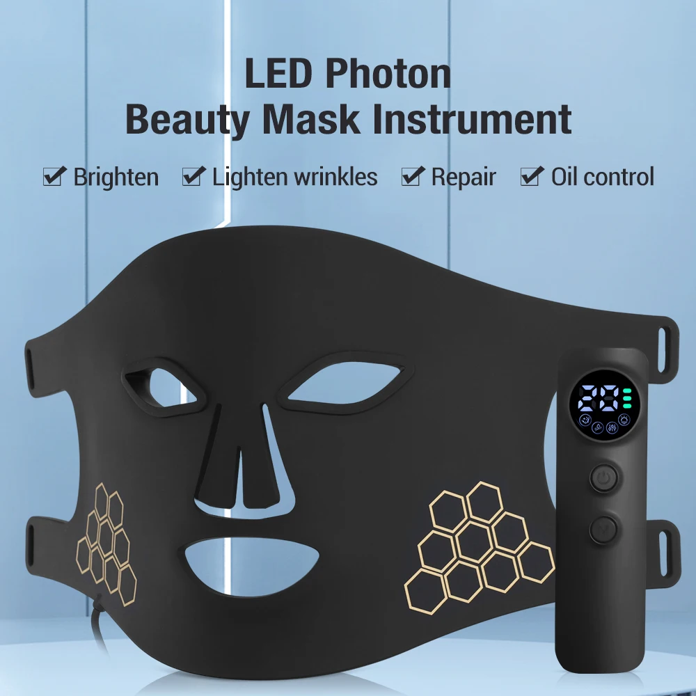 72-lampes-led-photon-masque-de-beaute-instrument-4-couleurs-lumieres-therapie-masque-facial-ipl-rajeunissement-estompe-les-ridules-eclaircir-le-teint-de-la-peau