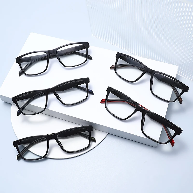 Thumbnail 3 - #47 Blue Light Blocking Glasses List of Top Picks