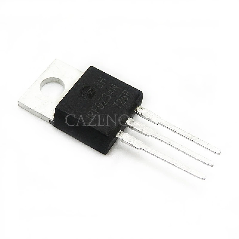 5PCS IRF9540N IRF9540 IRF9640PBF IRF9640 IRF9Z24N IRF9Z24 IRF9Z34N IRF9Z34 IRFB3006PBF IRFB3006 TO-220