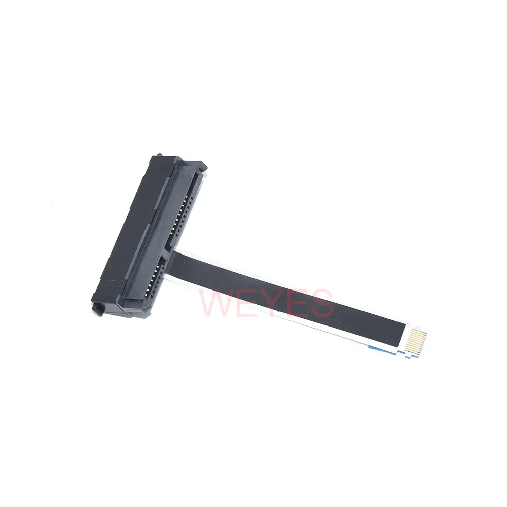 New Cable 0XL211 For Lenovo ThinkCentre M730Q M930Q M80Q M90Q P340 P35 SATA HDD Caddy Bracket 00XL211