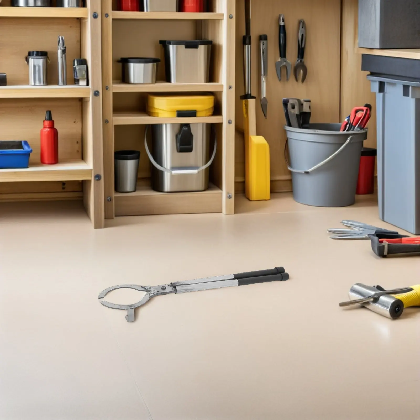 

Профессиональные литейные щипцы для расплавленного золота и серебра, держатель для тиглей, зажим для плавки, высокотемпературный инструмент для изготовления ювелирных изделий