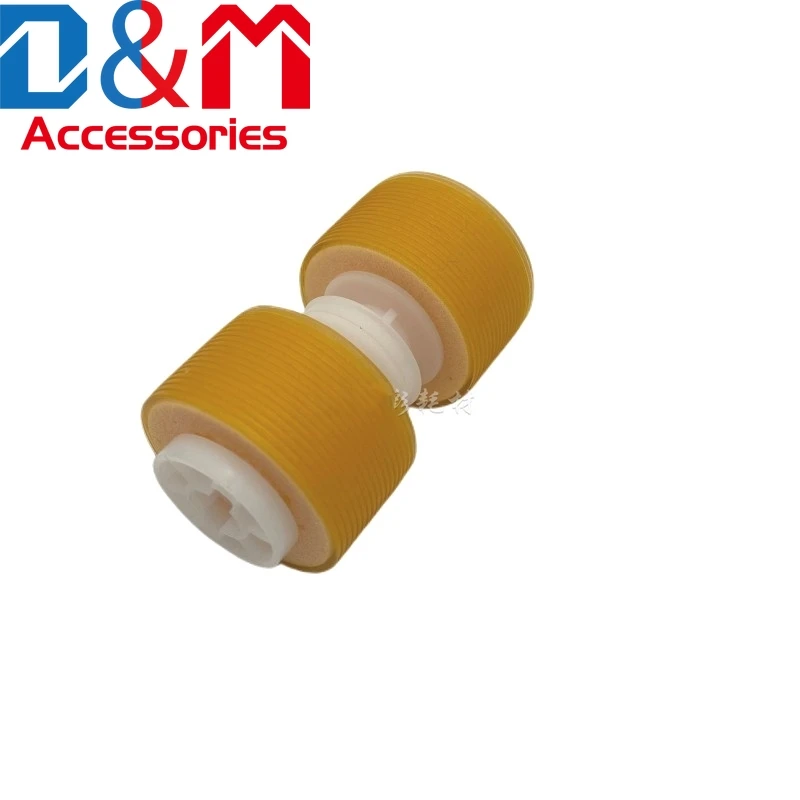 

2 шт., флейта iR5000 iR5570 iR6000 iR6570 iR7200 iR8500, флейта для Canon iR 5000 6000 5570 6570 7200
