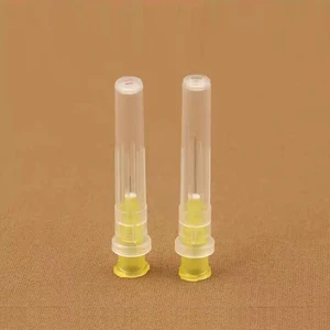 11 Hauptverkaufsnadelanästhesie - №6