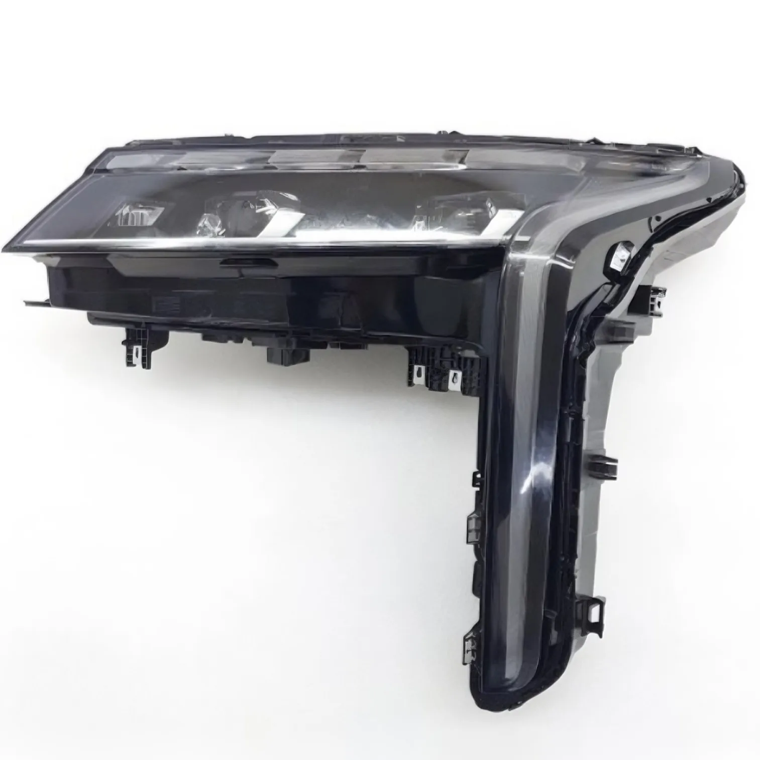 

605000710AA 605000710AA Used for Chery Xingtu Yaoguang Front Lighting Headlights