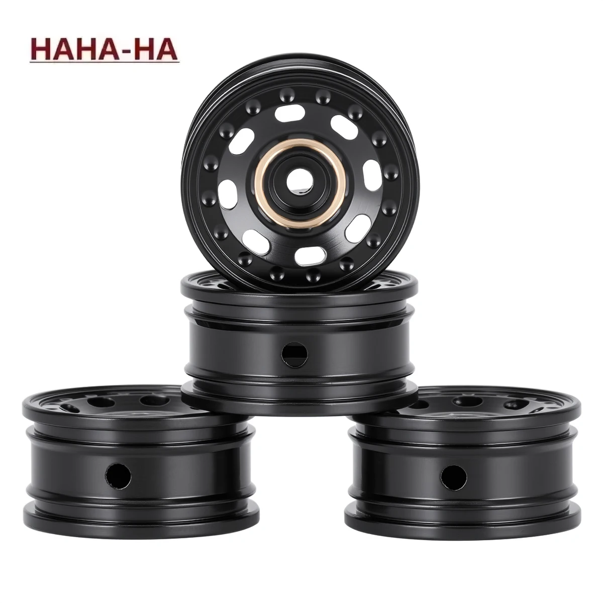 jantes-de-roda-de-latao-de-07-polegadas-18-95mm-para-carro-rc-crawler-1-30-scx30-jeep-wrangler-jlu-ford-bronco-pecas-de-upgrade