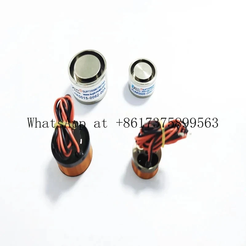 1000W 48V Dc Brushl…