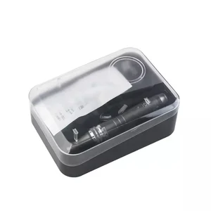 10ベストセールスDR。ペンM8 -10