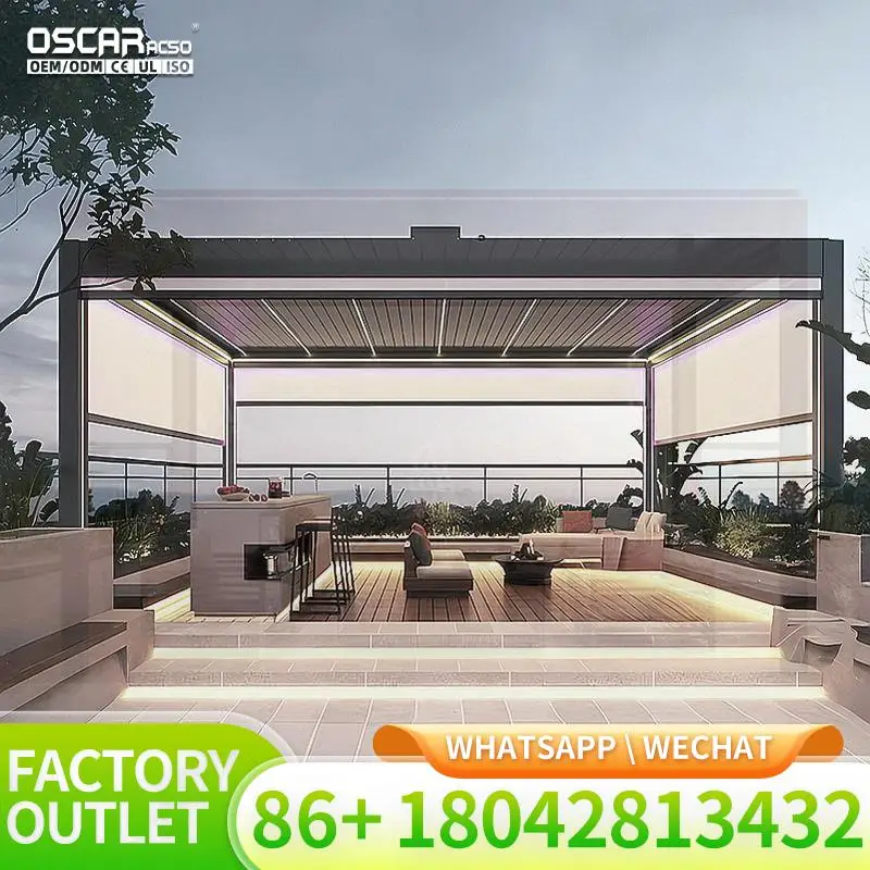 Waterproof Hardtop … - image