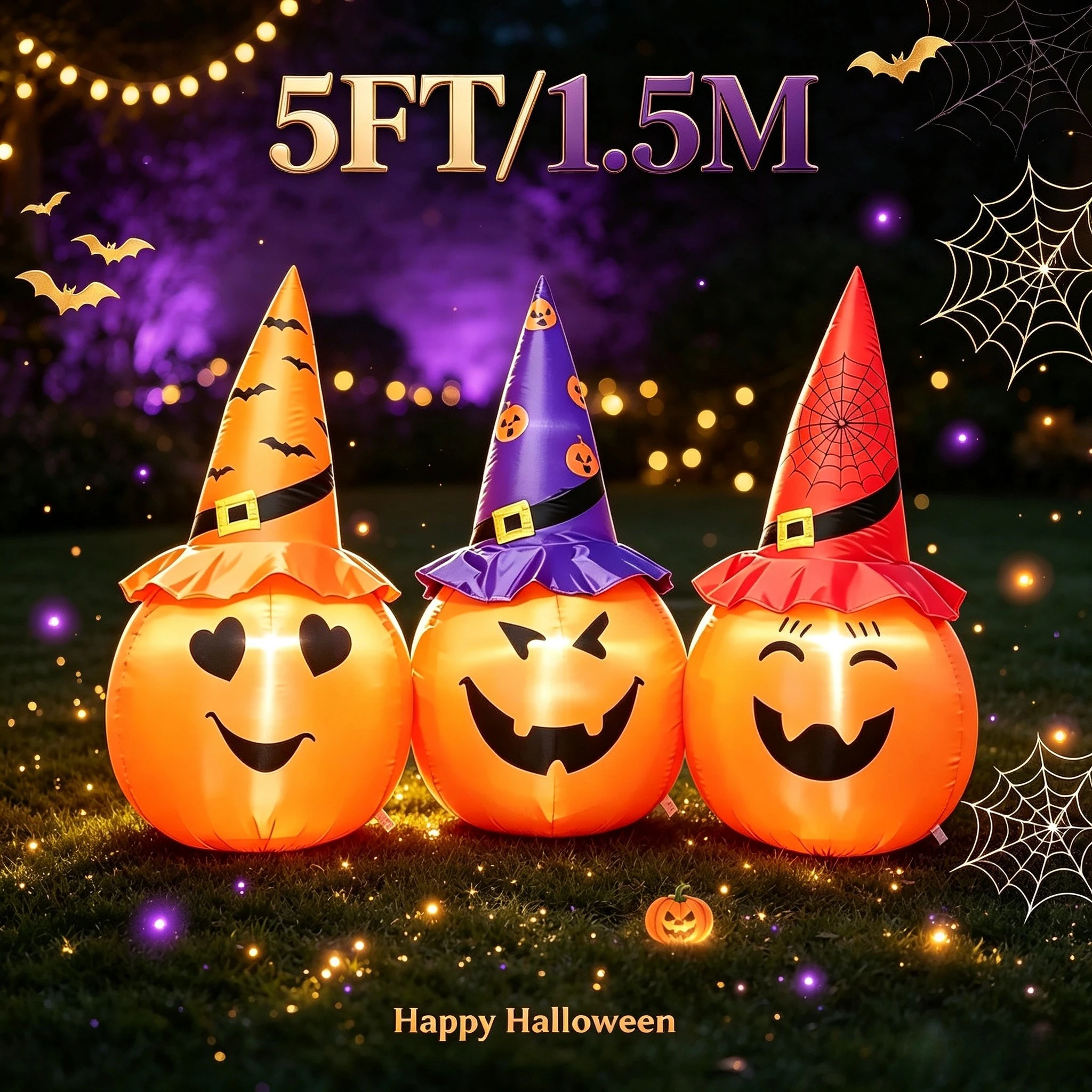 decoraciones-de-jardin-para-halloween-calabazas-inflables-de-15-metros-lindo-trio-de-calabazas-con-sombrero-de-bruja-decoracion-inflable-para-exteriores-jardin-y-patio-trasero