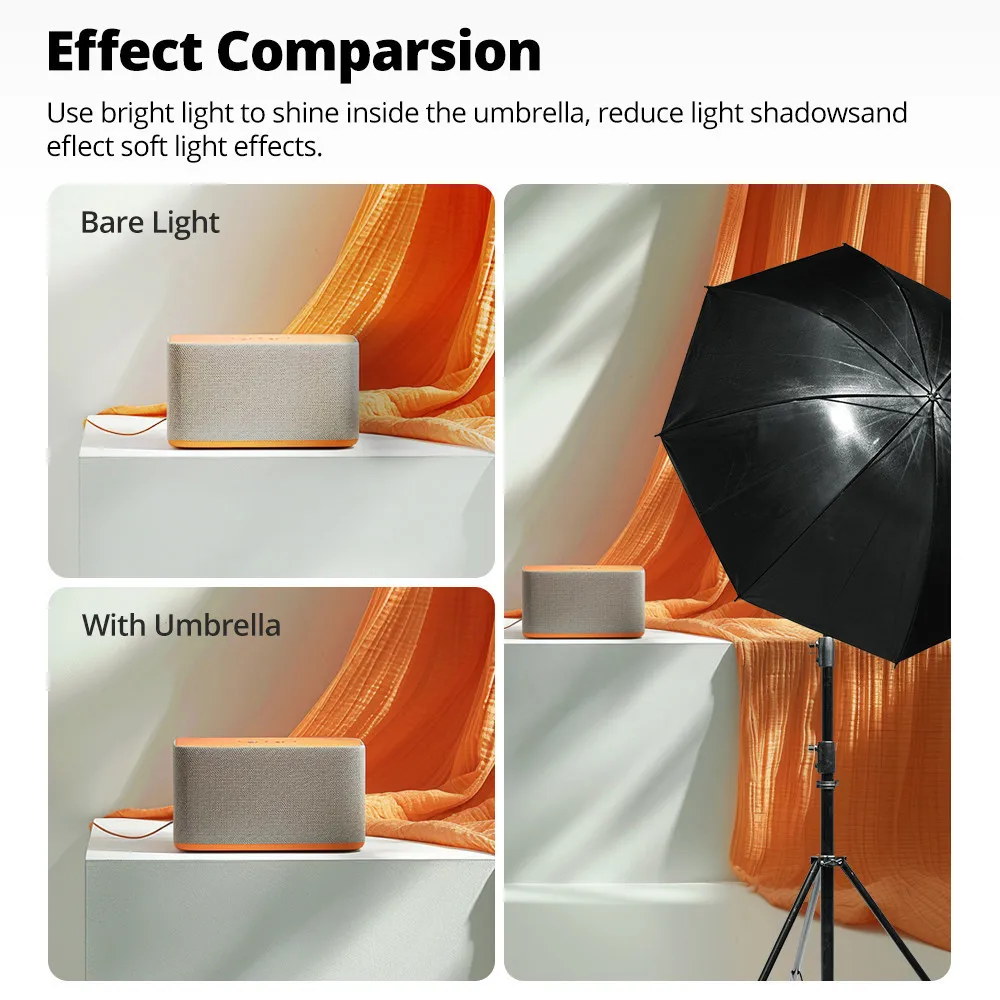 Thumbnail 3 - #13 Latest Flash Reflectors Updates