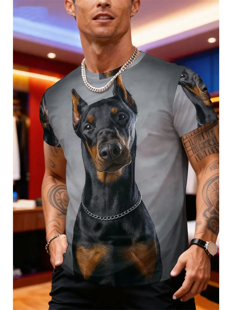 Men's Orange Black Color Block T Shirt Casual Crew Neck Short Sleeve Tees Sporty Raglan Tops for Everyday Casual and Streetwear view 5