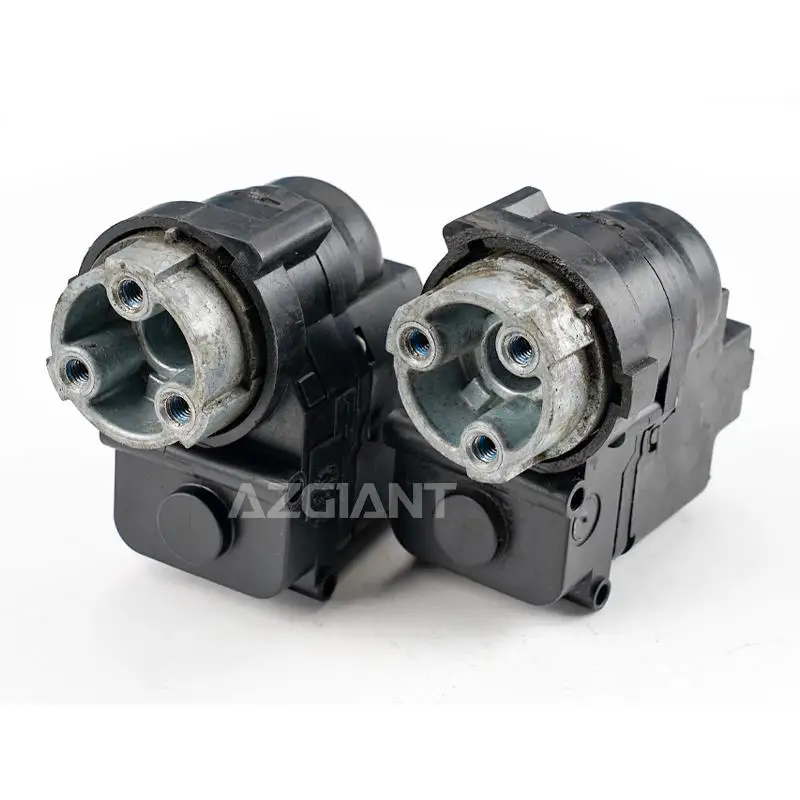 AZGIANT-Rétroviseur de voiture pour Hyundai MacMi8, Daewoo, Winstorm, MK1, Kia K5 MK3, possède un actionneur complet de réparation de moteur, Cog Hoop PCB LR