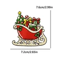 PE15025CT