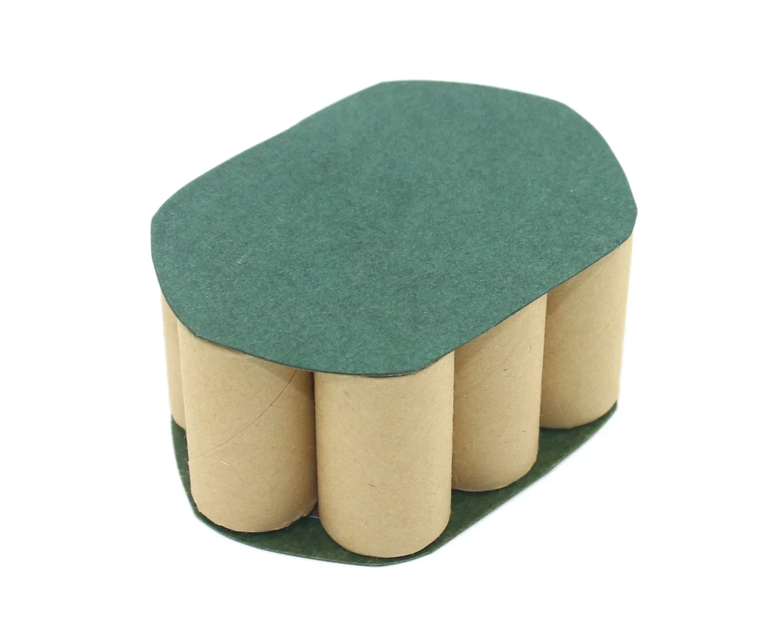 

FMA Rechargeable Battery 12V Ni-MH 2.2-3Ah Ni-Cd 1.2-1.8Ah for Metabo Power tools Drill Electric Screwdriver
