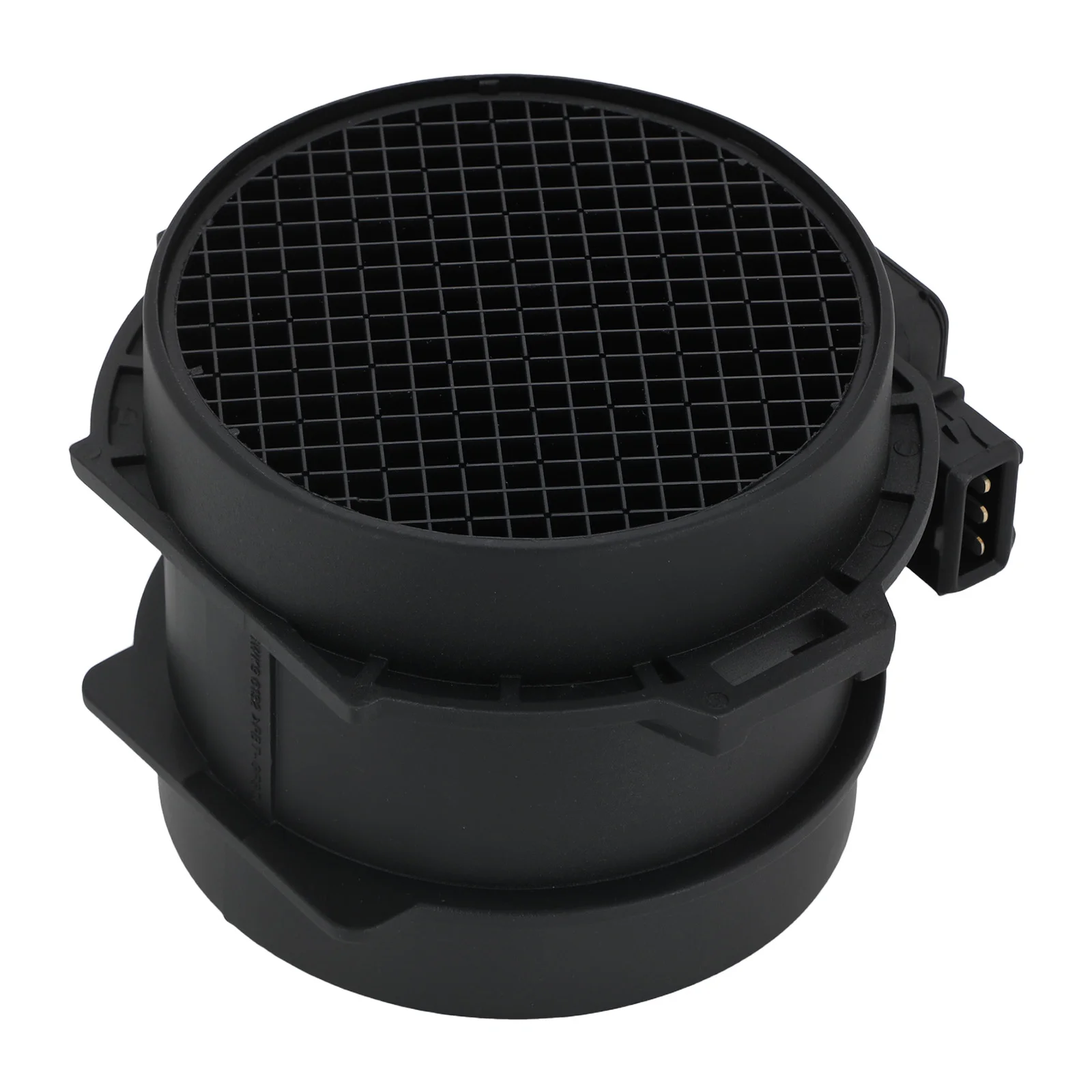 

Interior Door Handle 2Pcs for Ford F-150 2009-2014 Plastic 9L3Z1522601CB LR