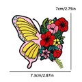 PE8117CT