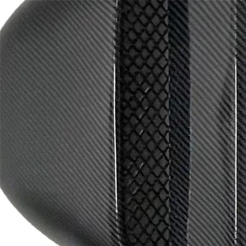 ABHX-Car Air Flow Intake Hood Scoop Vent Bonnet Decorative Covers Racing Style Bonnet Vent Front Engine Cover Universal B Parts