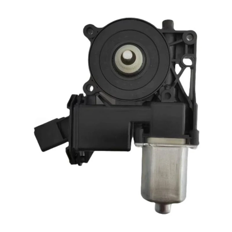 Super Sale FR3Z9923395B Front Left Window Regulator Motor for Ford Mustang 2015-2023