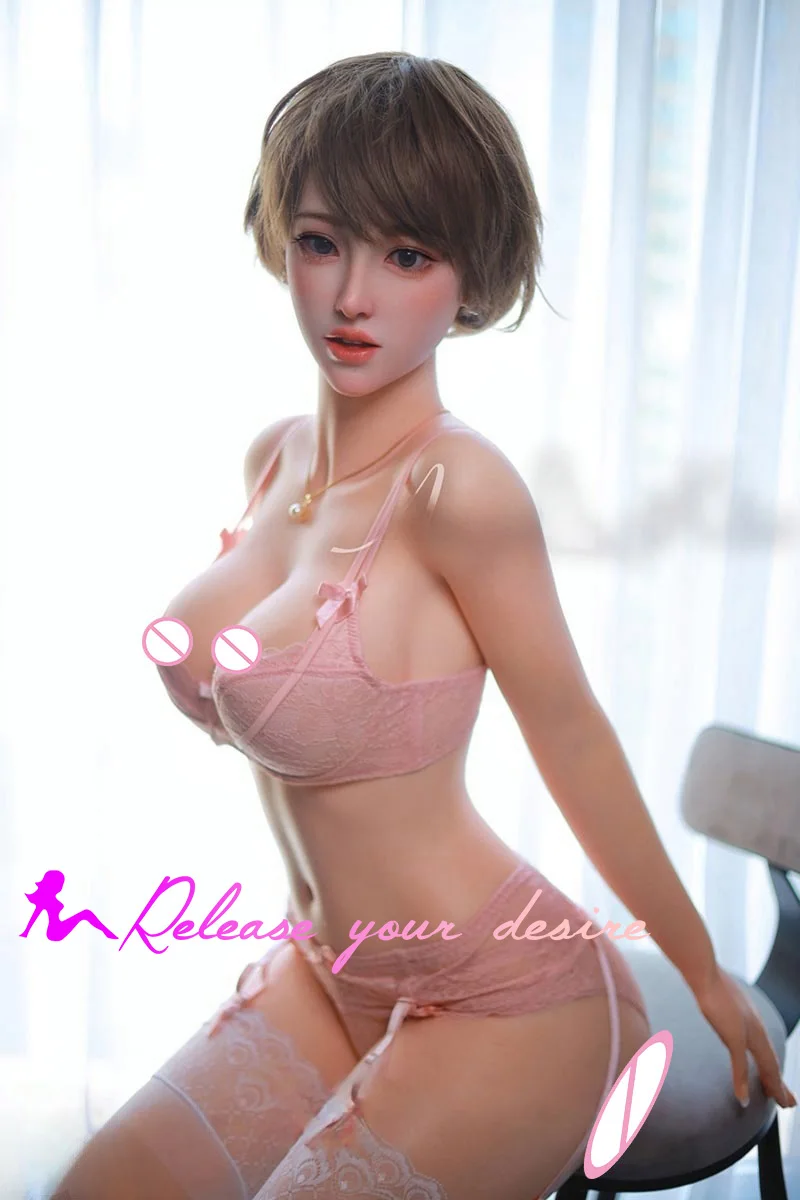 منتجات الكبار الراقية دمى الجنس الجنس لعب مثير التلقائي الجنس عن طريق الفم D أكواب بأعقاب اختراق قابل للإدراج للتخصيص