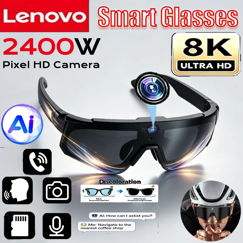 gafas-inteligentes-lenovo-con-camara-8k-de-2400mp-ia-deportiva-traduccion-inteligente-grabacion-de-video-gafas-de-sol-para-mujer-y-hombre-ciclismo-al-aire-libre-deportes