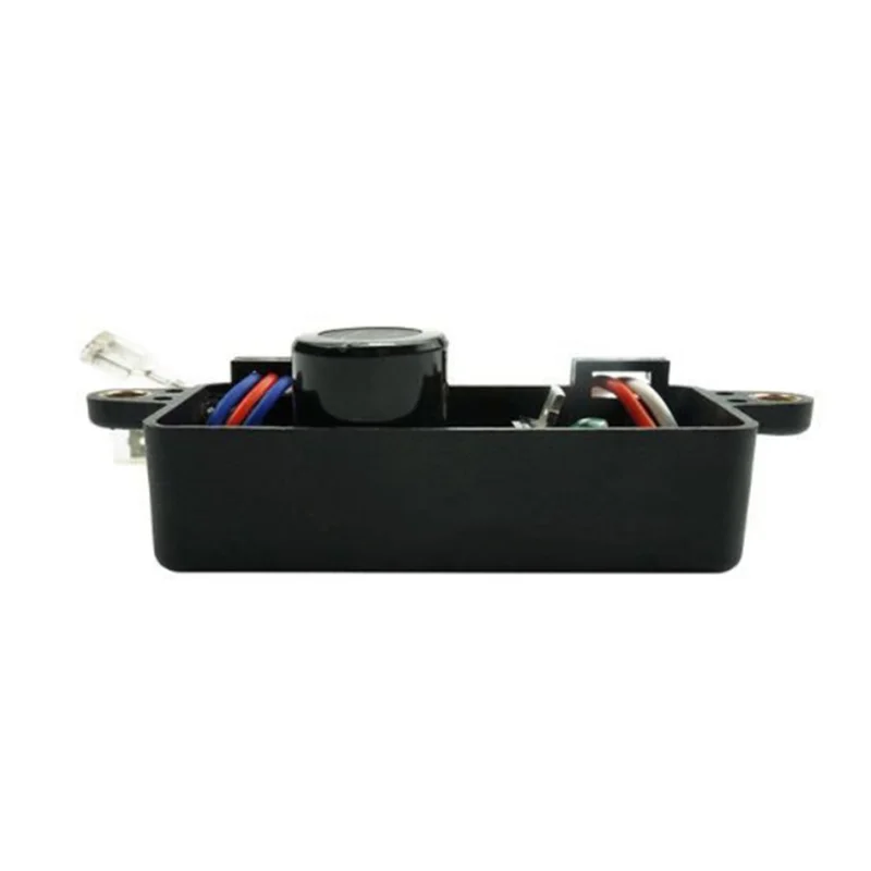 AT19-2KW AVR Automatic Voltage Regulator Stabilizer 110V-220V Small Gasoline Generator Accessories