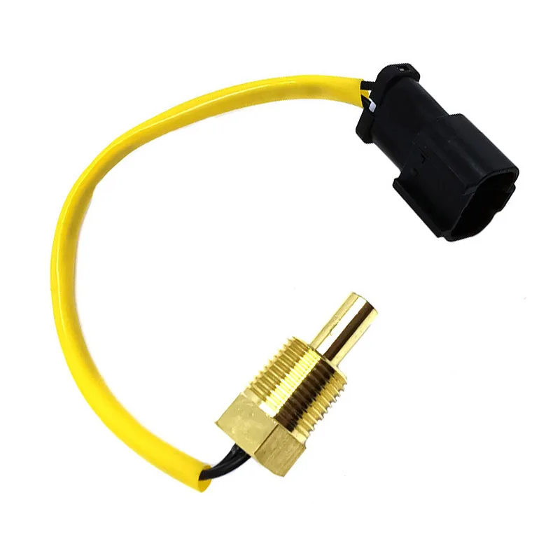 Mini Loader For Sale Parts Sensor 232-06-52410 263-806-1181 600-81-57361 7861-92-3380 For WA100 WA120 WA150 WA180-3