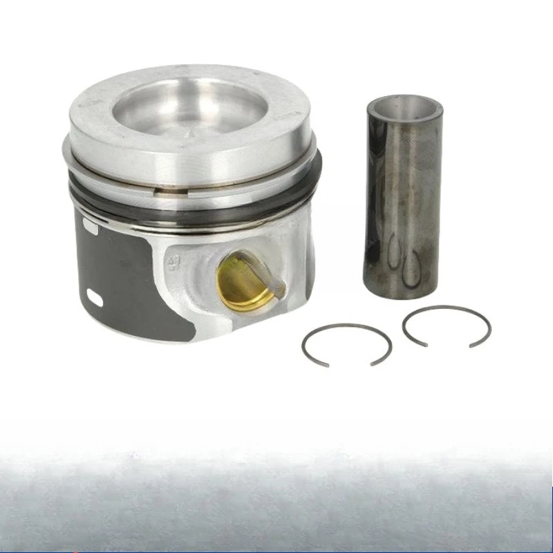 03L107065S 03L107065AB 03L107065AG 03L107065T High quality, automotive piston