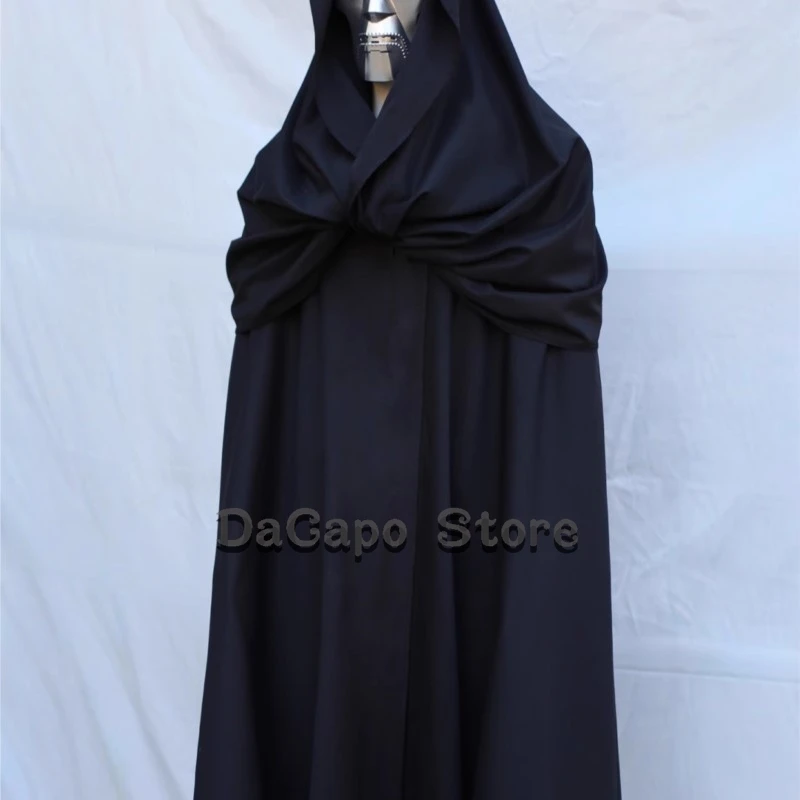 Doctor Doom Cosplay Kostüme Umhang Maske Party für Männer Böse Ecientist Kostüme Herren Cape Halloween Party Roleplay Fancy Outfit