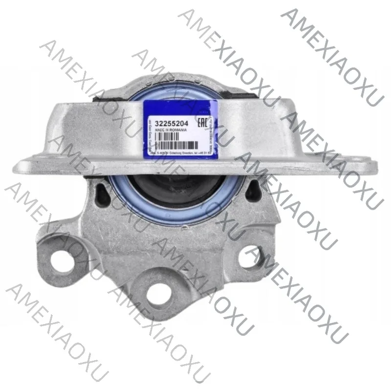 

32255204 Левая опора автоматической коробки передач для Volvo S60 S90 V60 V90 XC60 17-23