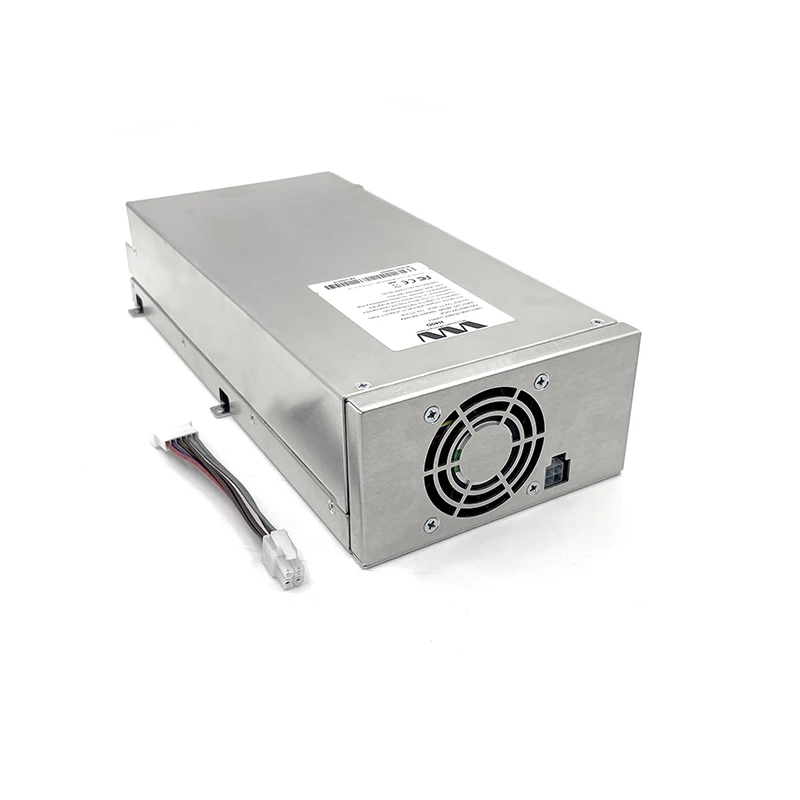 Whatsminer P11 PSU suitable for the power supply of Whatsminer M10, M20 and D1 models Power Supply