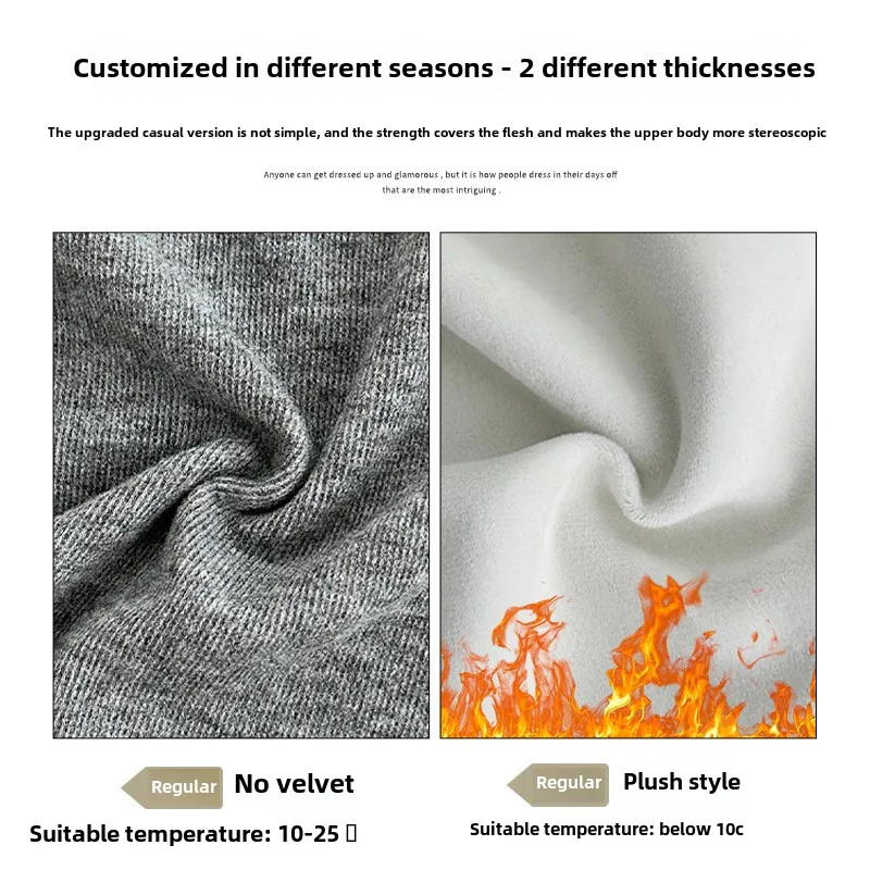 여자 하이 웨스트 빈티지 스트레이트 헐렁한 찹쌀 바지 streetwear 아메리칸 스타일 패션 캐주얼 와이드 레그 드레이프 바지