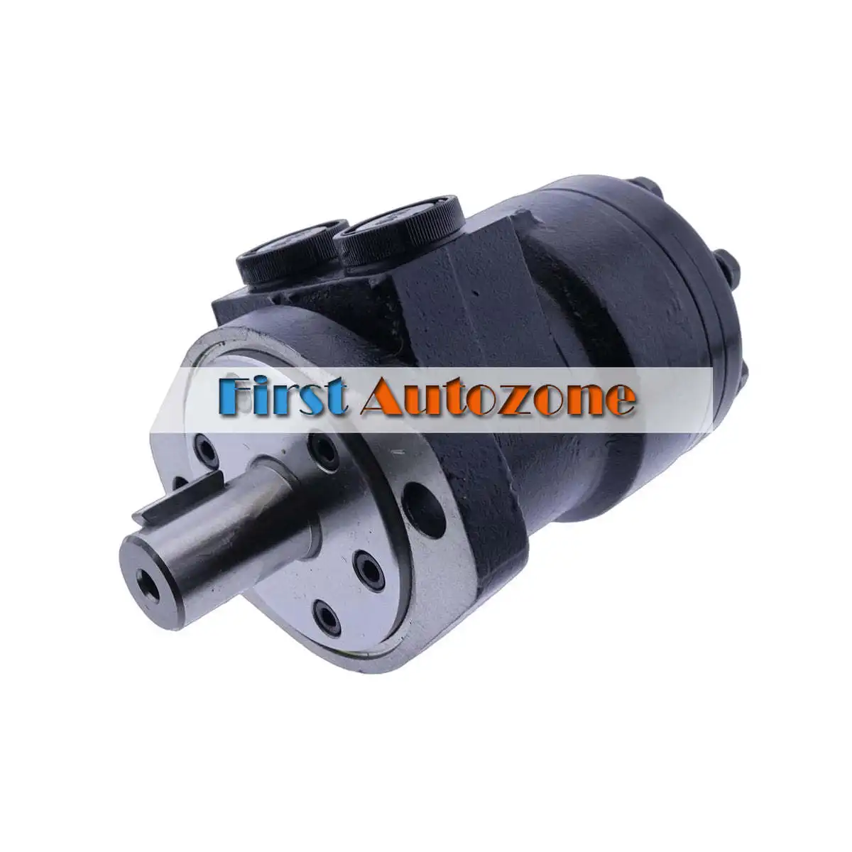 

Hydraulic Motor 101-1700-009 101-1700 1011700009 1011700 Compatible for Eaton Char-Lynn H Series