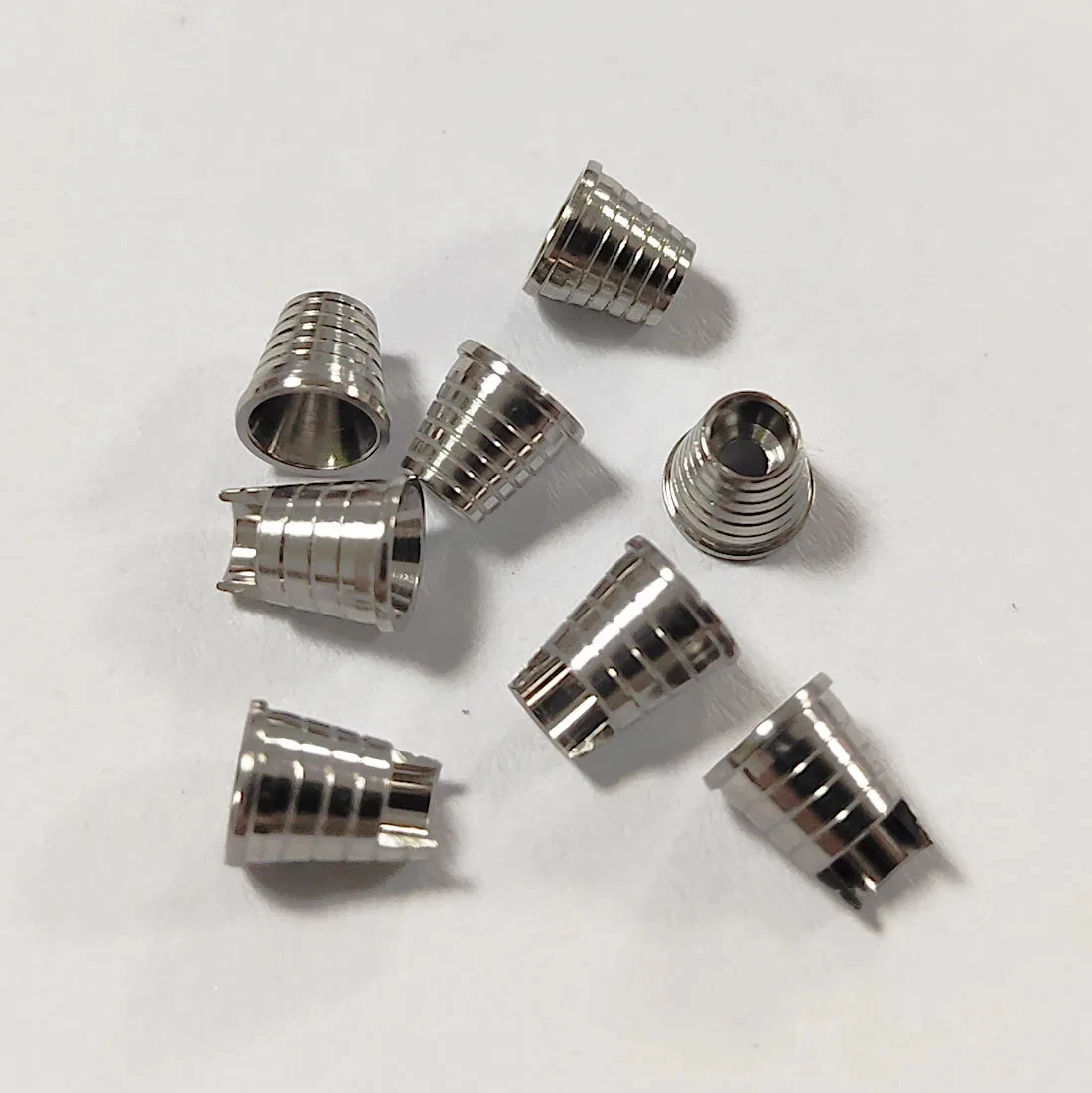 MU Ti base for Multi unit Titanium base for MU abutment for Hiossen Osstem TS long short types