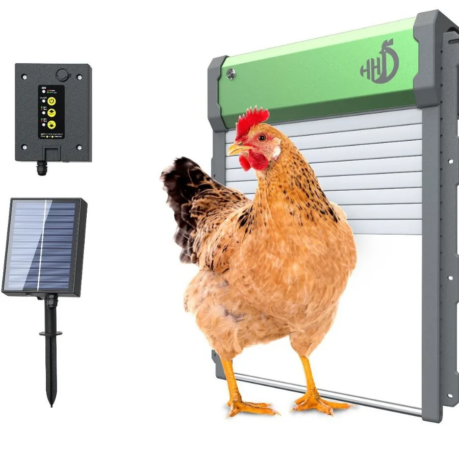 Automatic pet household small egg incubator incubator intelligent breeding special equipment parrot rutin chicken