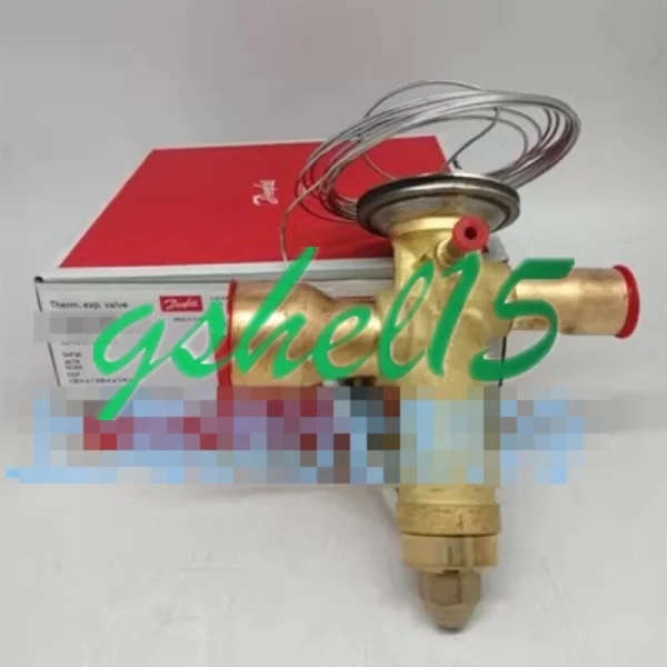 

1 шт. кондиционер холодная сцена Tge26 067n2165yt новый оригинальный точечный ПЛК