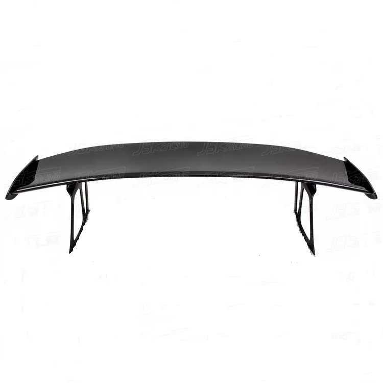 

GT3 RS-Style Carbon Fiber Rear Spoiler (Tail Wing) – For Carrera 911 997
